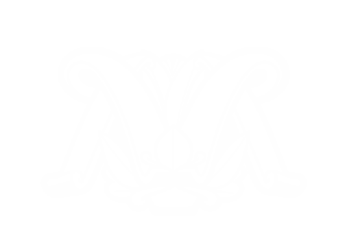 Memorium logo