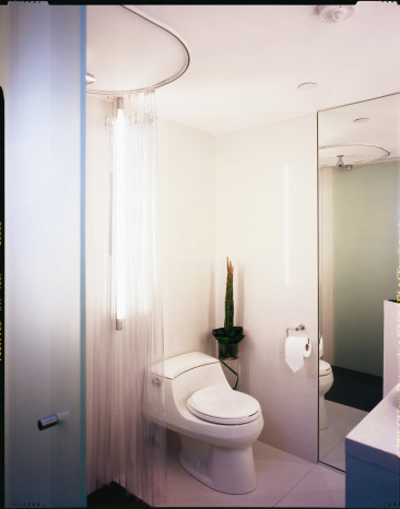 Blanco Maple 6 – detail – shower walls.tif