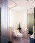Blanco Maple 6 - detail - shower walls