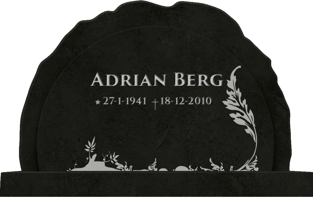 rediger-восстановлено