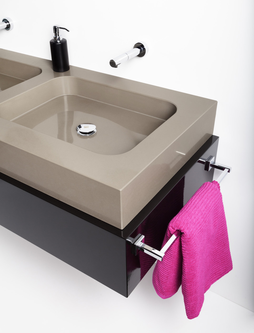 RS10115_Exclusive Due Grande dobre seno Unsui