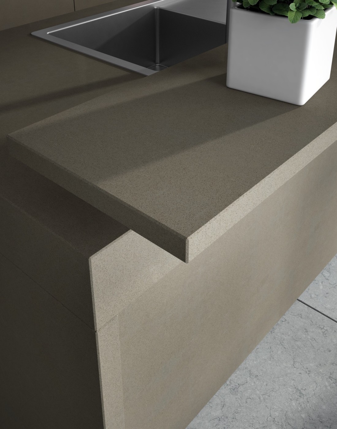 RS10571_coc02_silestone_spring2014_det