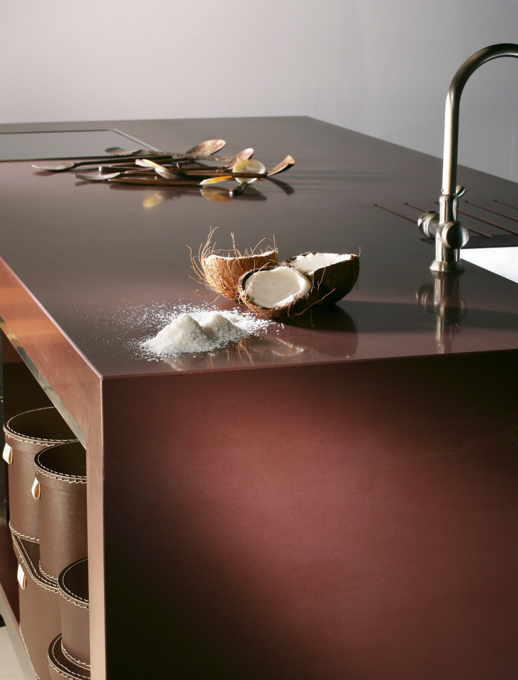 Gedatsu 2 – detail.jpg