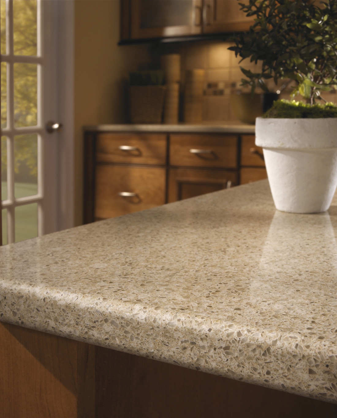 Ivory Coast 1 – detail.jpg