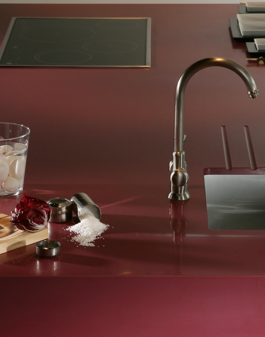 Koan 2 – detail.jpg