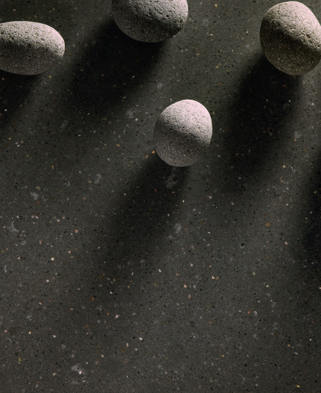 Nuit Bleue 3 – detail.jpg