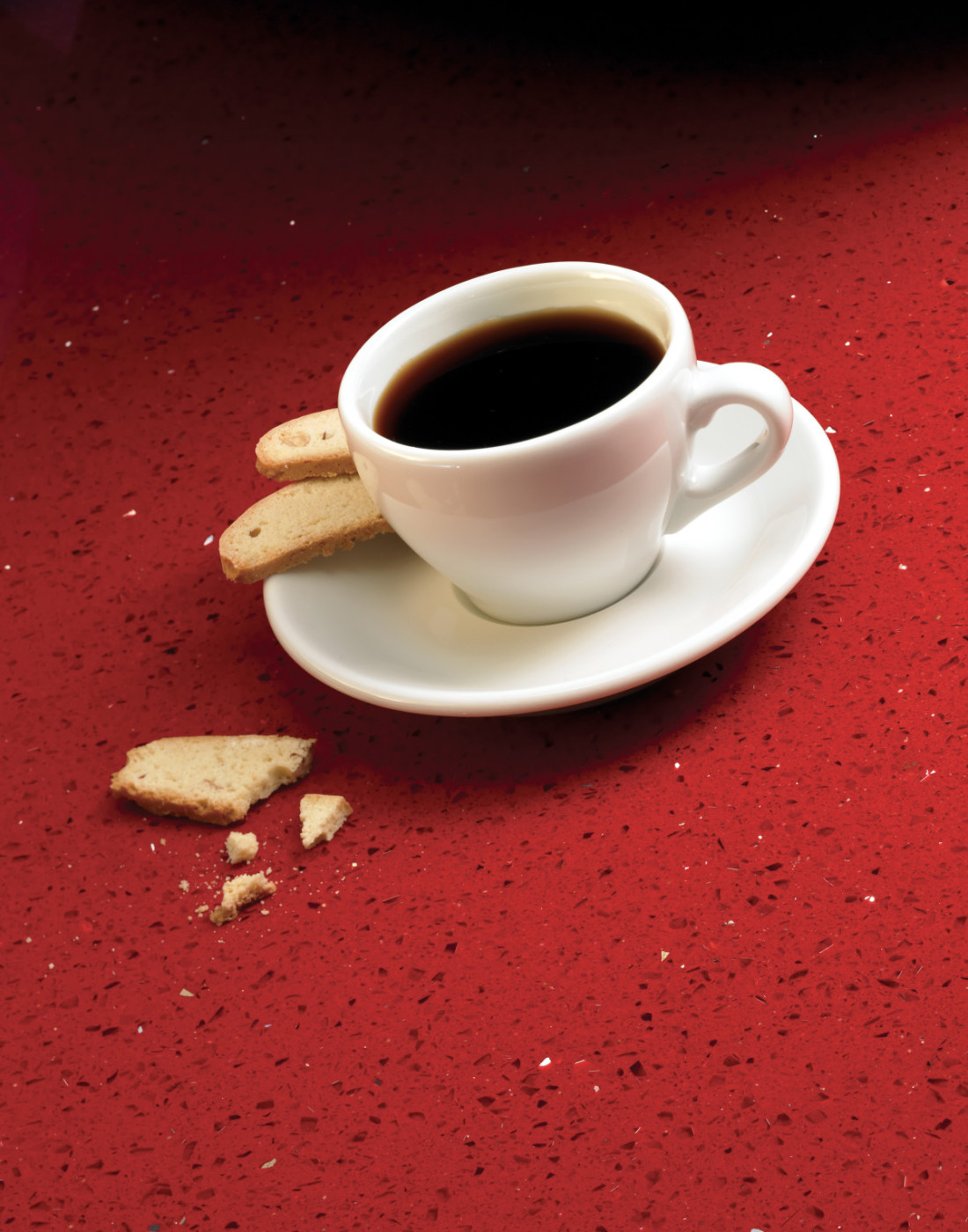 Stellar Fire 1 – detail – cup.tif