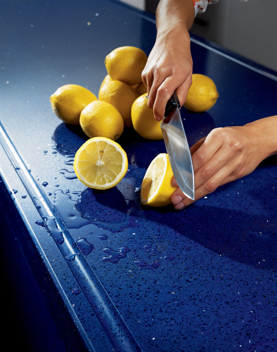 Stellar Marine 3 usa – Stellar Marina – detail.tif