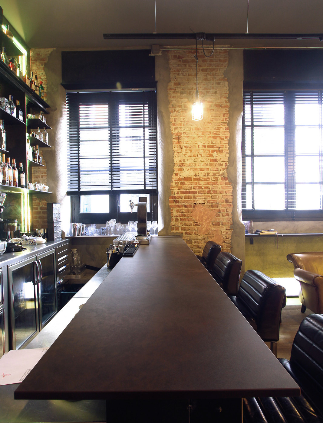 RS10930_IMG_0122_2 Domoos