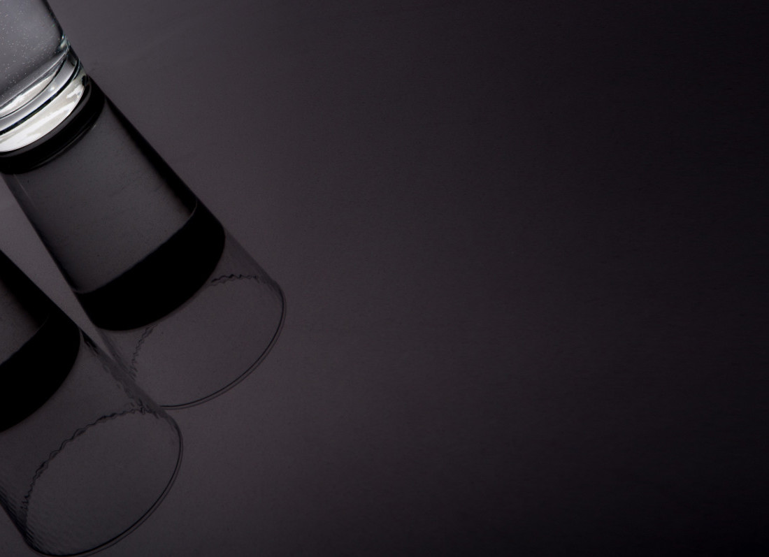 RS11162_DEKTON XGLOSS Spectra