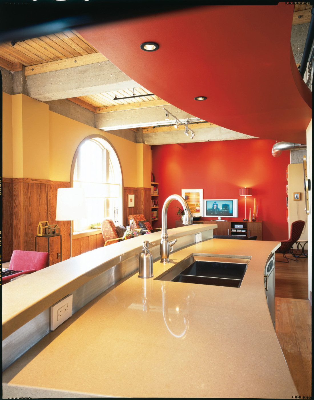 Coral Troya 2 – Loft.jpg