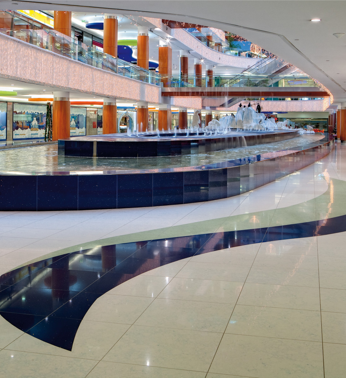 RS2231_palacio_do_gelo-viseu-portugal05