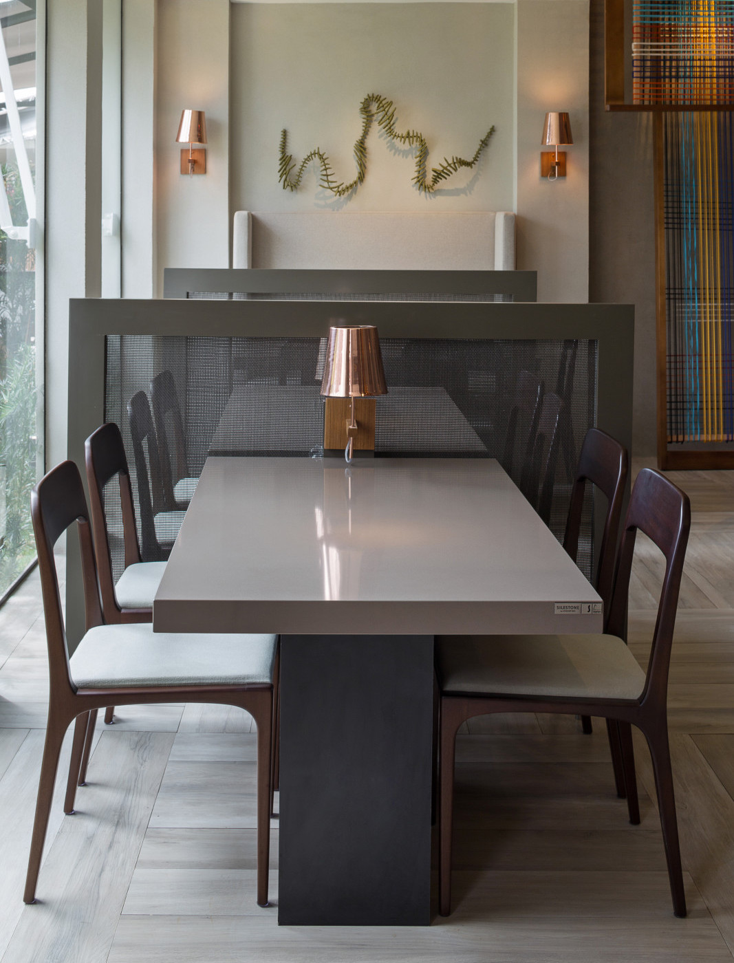 RS9969__MG_5516_foto_Haruo Mikami