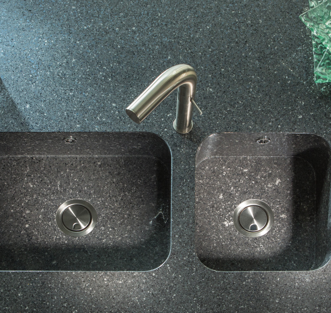 RS9979_Integrity DUE L y DUE S