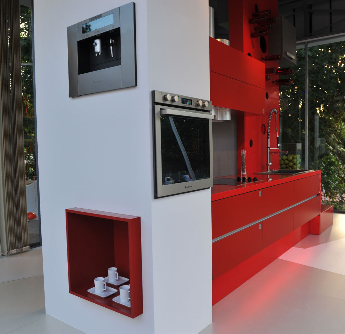 silestone-quartz-kitchen-cocina-serie-sport-rosso-monza-1
