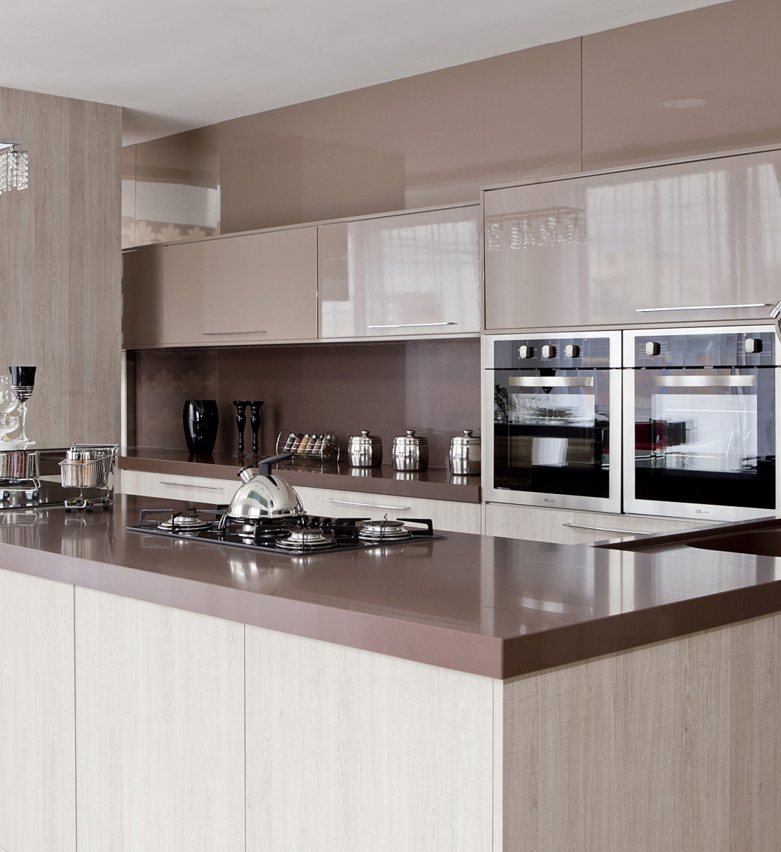 silestone-quartz-kitchen-cocina-serie-zen-gedatsu-pulido-polish-3